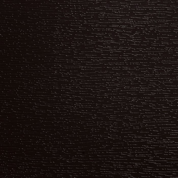 VinyPlus Rabat - Donkerbruin