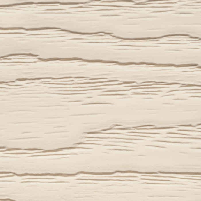 Eurotexx Dubbel rabat sand - 1015