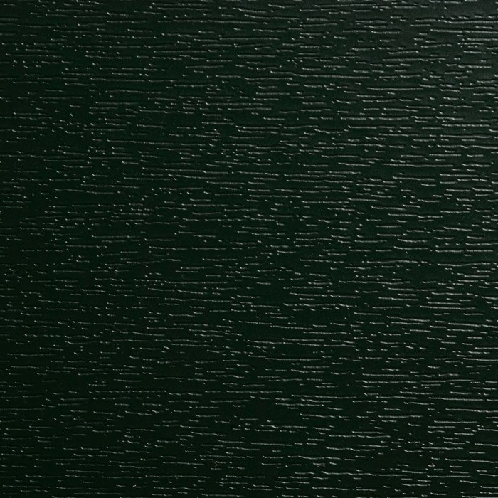 Millex Big Board volschuim Paneel - 300x35x16 nerfstructuur groen