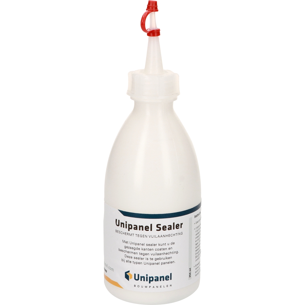 Sealer 250 ml Unipanel 