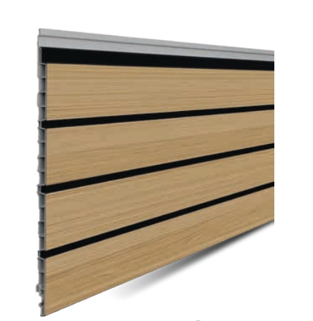 Vinyplus quattro paneel sheffield eiken wit shadow