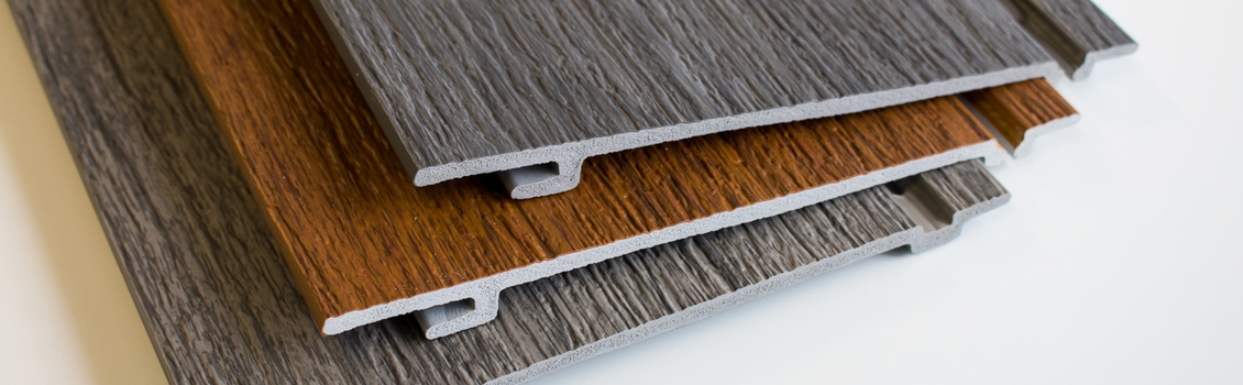 Wooddesign potdeksel zweeds rabat zilver grijs