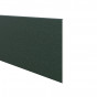 Millex volschuim Platpaneel 300x9 - (Nerfstructuur Groen 6m)