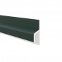 Stoelprofiel - Millex Big Board Groen