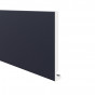 Blauw Millex Big Board volschuim Paneel - 300x35x16 