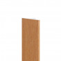 California redwood Verbindingsprofiel - VinyPlus