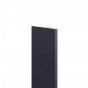 Monumentenblauw Verbindingsprofiel VinyPlus