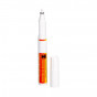 VinyPlus Reparatiestift California Redwood