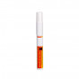 Reparatiestift Blauw Millex