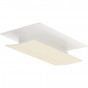 florence verbindingprofiel creme (0613)