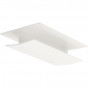 florence verbindingprofiel wit (0613)