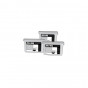 stelplaten Combi Startset Milli-Max