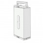 Milli-Max Dispenser