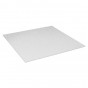 Wonderboard HACCP wandbekleding 3000 x 1200 mm