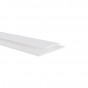 Wit Wonderboard verbindingsprofiel