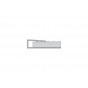 Wonderboard start- en eindprofiel