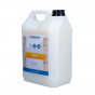 Primer universeel 1000ml