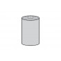 Primer universeel 1000ml