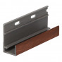 keralit omrandingsprofiel golden oak 28094540