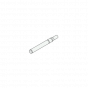 (2862) Keralit kleurstift