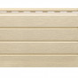(kleurmonster) Kerrafront Multi Sponningdeel - Creme