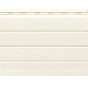 (kleurmonster) Kerrafront Multi Sponningdeel - Wit