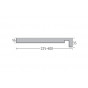 Millex Big Board volschuim Paneel - 395x35x16
