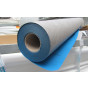 Lamina 110 bouwfolie 150 cm rol a 25 meter 
