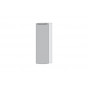 Lamina 110 bouwfolie 150 cm rol a 25 meter