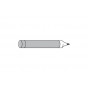 Reparatiestift - Millex