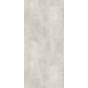 Structuur Smoky Concrete lichtgrijze betonlook