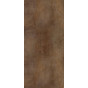 SPC wandpaneel Rustica 265 × 120 cm – roestige betonlook