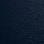 VinyPlus Rabat - Blauw