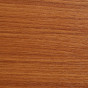 VinyPlus Rabat - California redwood