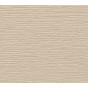 Kerrafront Modern Wood - claystone tructuur
