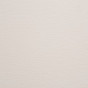 Millex Big Board volschuim Paneel - 300x35x16 nerfstructuur creme