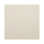 Millex volschuim Paneel - 150x35x9 Crème