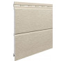 Kerrafront Modern Wood - claystone