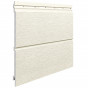 Kerrafront Modern Wood - wit