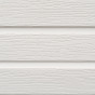 Eurotexx Dubbel rabat creme 9001 - Google Shopping