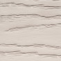 Eurotexx Dubbel rabat klei