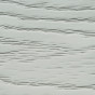 Eurotexx Dubbel rabat lichtgrijs - 7035
