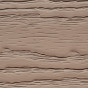 Eurotexx Dubbel rabat olijf