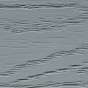 Eurotexx Dubbel rabat quatzgrijs (Ral 7045)