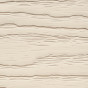 Eurotexx Dubbel rabat sand - 1015