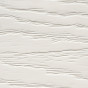 Eurotexx Dubbel rabat creme - 9001