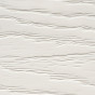 Eurotexx Potdeksel - Zweeds rabat - kleur creme