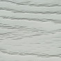 Eurotexx Potdeksel - Zweeds rabat