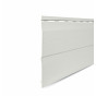 Eurotexx Dubbel rabat creme - 9001