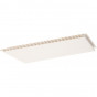 florence binnenplafond 250mm lino